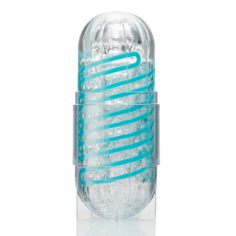 Tenga Spinner Tetra