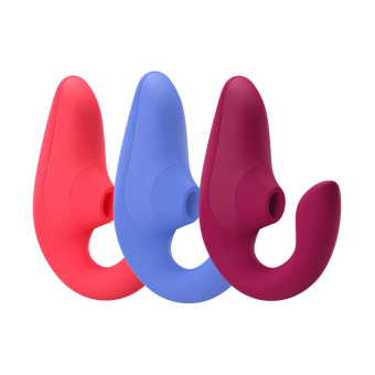Womanizer Blend 