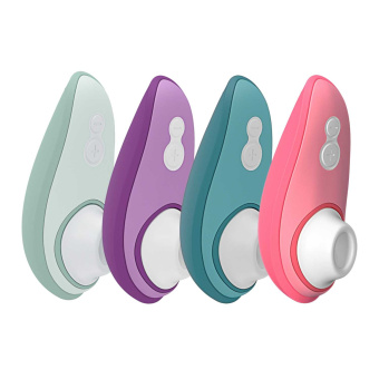 Womanizer Liberty 2 