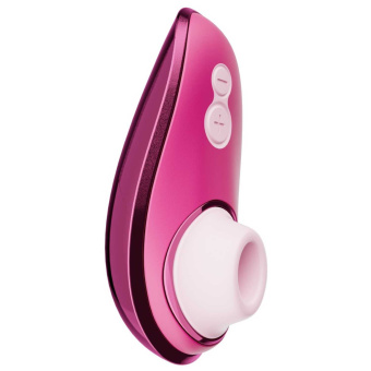 Womanizer Liberty 2 Iggy Azalea 