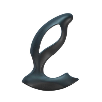 XPander X2 Prostata Stimulator 