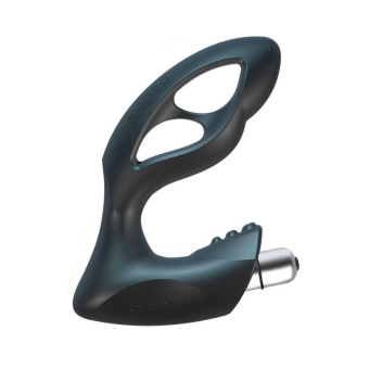 XPander X4 Prostata Stimulator 