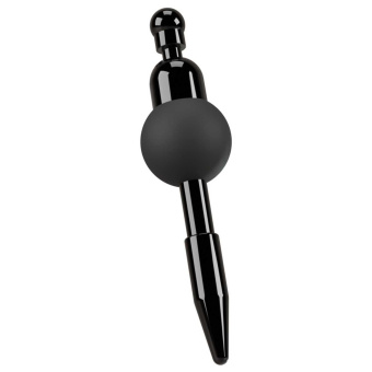 You2Toys Vibrating Penisplug 