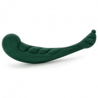 Rends Crocodile Dildo 