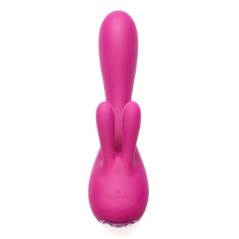 Je Joue Fifi Rabbit Vibrator 