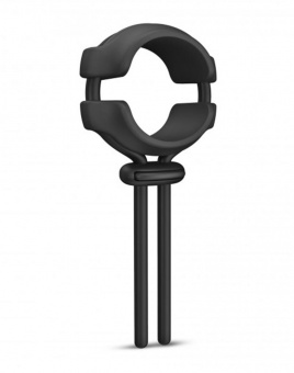 Dorcel Penisring Fit Ring 