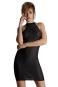 Maison Close Bande à Part Minikleid L