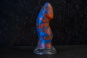 Demon Silikon Dildo IVY Toys 