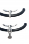 Esculpta Bulgebooster Pro Add on Value Pack Silber für Jockring 