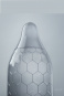 LELO HEX  Kondome 12er Pack 
