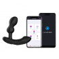Lovense - Edge 2 Analvibrator 