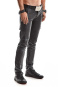 Regnes Fetish Planet Cargo Hose Matteo schwarz XL