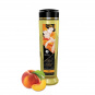 SHUNGA Massage Oil 240 ml 