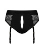Strap On Harness Diva M