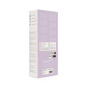 Svakom Cici 2 + violett Rabbitvibrator 