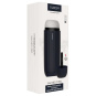 Svakom Sam Neo Pro 2 - interaktiver Masturbator 
