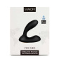 Svakom Vick Neo App Prostata / G-Punkt Massager 