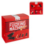 The Banger RC Fucking Machine 
