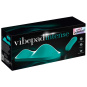 Vibepad Intense Vibrokissen türkis 