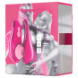 Womanizer Liberty 2 Iggy Azalea 