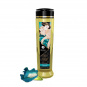 SHUNGA Massage Oil 240 ml 