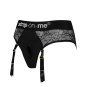 Strap On Harness Diva M