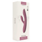 Svakom Trysta Neo rotierender G-Punkt Vibrator 
