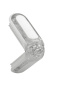 Tenga FLIP ZERO white 