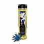 SHUNGA Massage Oil 240 ml 