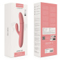Svakom Mora Neo - Rabbitvibrator 