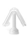 Tenga FLIP ZERO white 
