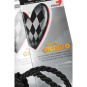 rfsu Grande Okeido Kondome 10 Stück 
