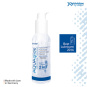 Joydivision 2  in 1 AQUAGLIDE 125ml 