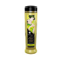 SHUNGA Massage Oil 240 ml Irresistible