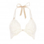 Bracli Sydney BRA creme 