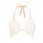 Bracli Sydney BRA | creme 