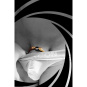 Esculpta Caprice gold Add on für Jockring 