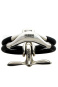 Esculpta Bulgebooster Pro Add on Value Pack Silber für Jockring 