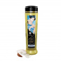 SHUNGA Massage Oil 240 ml 