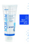 Joydivision Aquaglide ANAL 100ml 