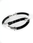 Esculpta Armband Definity 