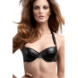 Marlies Dekkers - Femme Fatale Balconette BH 75B
