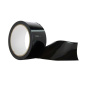 BONDAGE TAPE | Black 