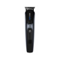 Bathmate - Trimmer 2.0 schwarz 