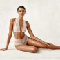 Bracli GENEVA BRA creme 
