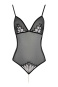 Bracli KYOTO Collection Body 