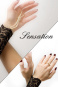 Bracli SENSATION 