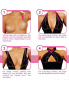 Bye Bra Perfect Cleavage Tape 