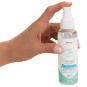 CLEAN and SAFE 100ml 