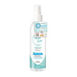 CLEAN and SAFE 200ml 